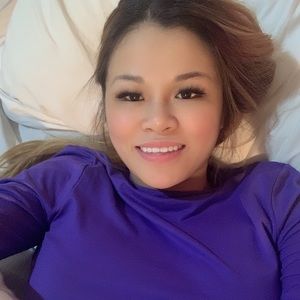 Meet your Posher, Thuy